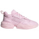 Adidas Supercourt RX W